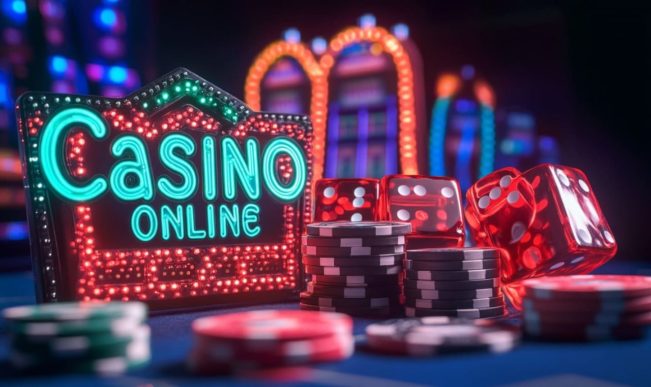 Antarmuka aplikasi megalive 999 menampilkan meja dealer langsung dan pasar sportsbook