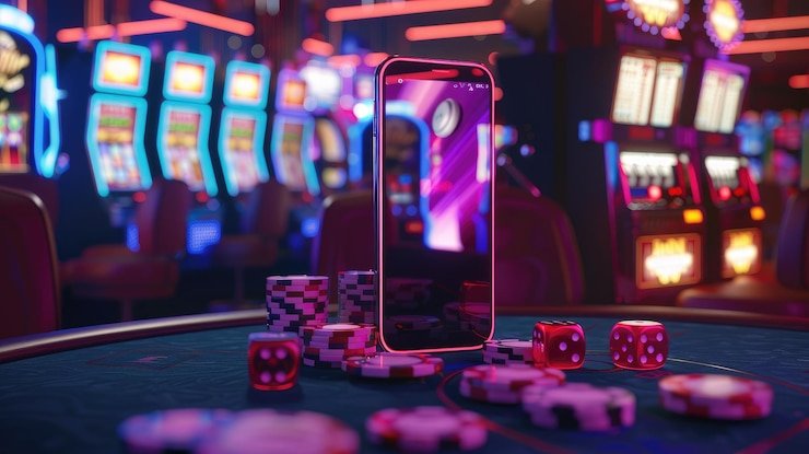 Platform megalive 999 menampilkan pasar taruhan sepak bola untuk Liga 1 Indonesia