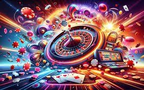 Tampilan detail domino dengan pips yang jelas dalam permainan Gaple Online