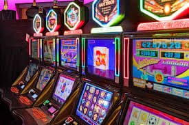 Tabel pembayaran roulette megalive 999 dengan struktur taruhan internal dan eksternal