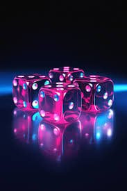 Antarmuka Quick Bet megalive 999 dengan pilihan meja dealer langsung