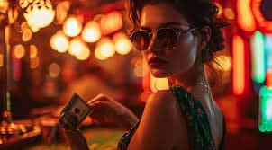 Proses pembayaran QRIS dan e-wallet di megalive 999 Quick Bet