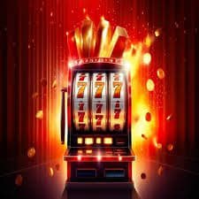 Dasbor manajemen modal dalam aplikasi megalive 999 Quick Bet