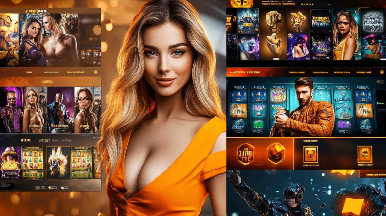 megalive 999 featured game showcase